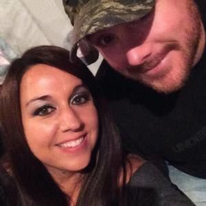 Meet your Posher, Shaunna